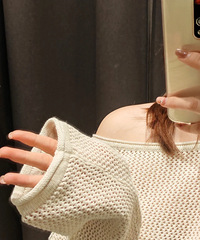 2026��URҲ��¼۸���Ϸ�����·����٣�