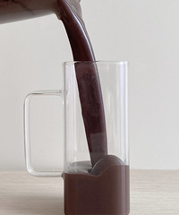 ����ǰ���ǲ��������Ļƽ�ʱ�ڣ������ڶ���