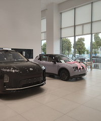 ��������ε���糵�����ۣ���ע��糵�����������