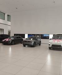 [����]����ε���糵�����ۣ���ע��糵�����������