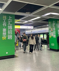 [����]���ǵ�һ��ʵϰ���ʶ���Ǯ������5000Ԫ˫��