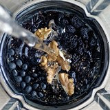 �������������ڶ���