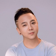 ����������д�������