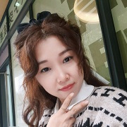 92��С������������