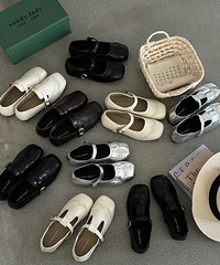 [�Ƽ�]����ĵ�һ˫������ƤЬ��69Ԫ�ô����󣬱���Ҳ���۽�