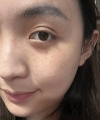 �����ҵ������ʵ���ܣ�������ʹ��Ч�����лָ�