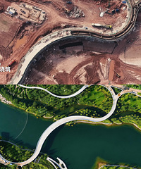 5��´Ϫ�����ز�Ȧ���еĳ������