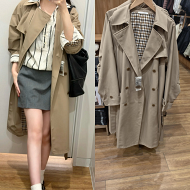 ���¿���º���ͱ���