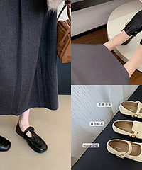 �����һ˫������ƤЬ��69Ԫ�ô�����