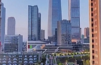 �������츻����-�𿪴�����������������