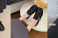 �ð���˫��������СƤЬѽ��69Ԫ����һ�춼��ĥ��