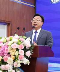 ����94����ʽ�����ɿ�������������