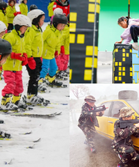 ���ٶ���Ӫ��������ҹ798