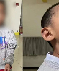 ��������ĸ��������Ű�������ƳԴ�㡢������