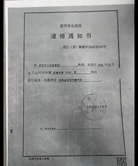 [����]��������ĸ��������Ű�������ƳԴ�㡢�������伢