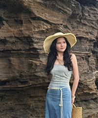 [����]94��168CM�������������飬ȫ����ȫ��װ����