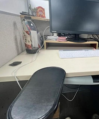 �칫�Һ�����ȸ첲�������