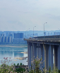 ����ͽ�����к÷羰