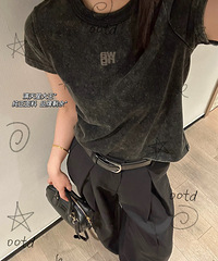 [����]��λ����ɽ����T�����ʸУ�̫������ʱ�����������·���