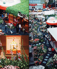 ̫�������ˣ�������ְ�����һ��ͯ��С��