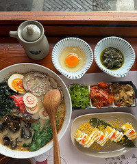 ����Է���ɹ̫���Ϳ�ҹ��������ζ���й��о�