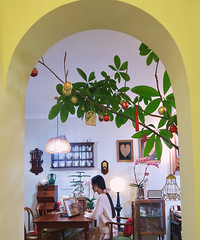 ����������İ������úܺã�̫�гɾ͸��ˣ�