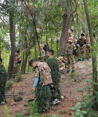 ���ٶ���Ӫ��������CS��ѧϰαװ����