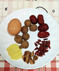 ����һ�����������������һ�λ������