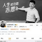 ��ѩ��ȥ������41��