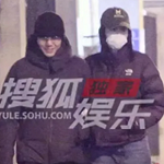 ����������Ӻ������