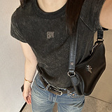 ��λ����ɽ����T�ÿ�