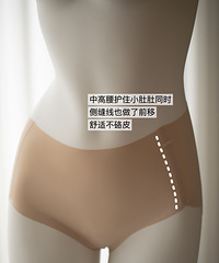 ���ڷ۵�Һ�ڿ�̫�����ˣ�39Ԫ3������ͬ��ʽ