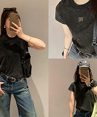 ��λ����ɽ����T���ʸУ�����̫ʱ����