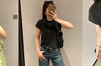 ��λ����ɽ����T�����ʸУ�̫�������������·���