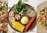 ���������߲���������������ڳ����ã�