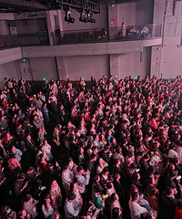 3.25�����ں��ҹ�Σ�831��