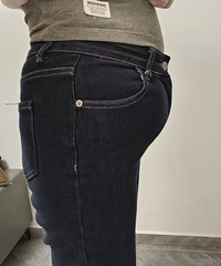 [����]�������ǲ�����ô��������ӣ��ҳԵ��٣�����������