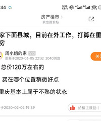 [����]�й�����Դ�ѵõ�ȫ���Ͽɣ����ǵ�ȫ�������ŵ�6