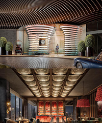 ���쳯����Ӣ�ϸ�Ƶ꼴����ҵ