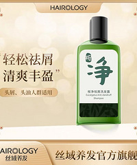 ˿����ϴ��¶������