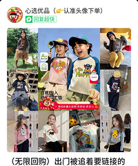 ������ʮ������ļ�����T�����ÿ��׷������