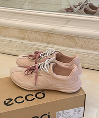 ���ַ۷����۵İ������Ͻ���·��ĺ����