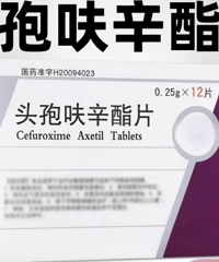 ��ԭ��30Ԫ���ּ�1600Ԫ�����ܶ�������