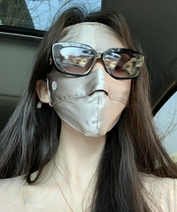 ���ڴ�����۷���Ů�������ǵı���״̬��Σ�