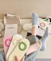 [�Ƽ�]�򵽳�������������ɫϵ���࣬29.9Ԫʮ˫�ÿ��ֺô�