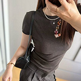 ��ʮ��row��������