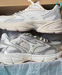 ����Ũ�Ͱ�̤��ôѡ��