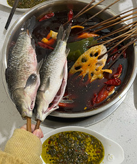 ��ɱ�����󴮴��úó�