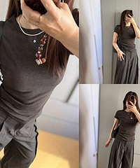 �����һ����������⣡�߼���row��