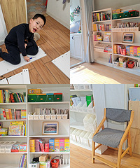 ǧԪ�����㶨�������鷿���޶�����������